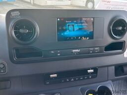 MERCEDES-BENZ Sprinter 311 Mobility 23 LIFT Rollstuhlbus