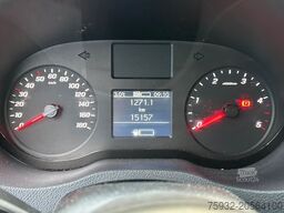 MERCEDES-BENZ Sprinter 311 Mobility 23 LIFT Rollstuhlbus