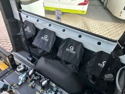 MERCEDES-BENZ Sprinter 311 Mobility 23 LIFT Rollstuhlbus