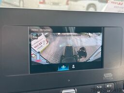 MERCEDES-BENZ Sprinter 311 Mobility 23 LIFT Rollstuhlbus