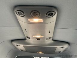 MERCEDES-BENZ Sprinter 311 Mobility 23 LIFT Rollstuhlbus