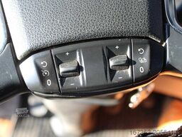 SCANIA R500, 6x6, OPTICRUISE, PALFINGER EPSILON Q170Z96