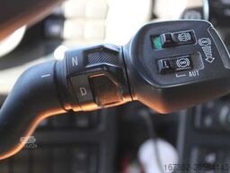 SCANIA R500, 6x6, OPTICRUISE, PALFINGER EPSILON Q170Z96