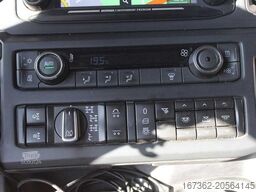SCANIA R500, 6x6, OPTICRUISE, PALFINGER EPSILON Q170Z96