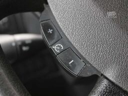 RENAULT D12, SLEEPING CABIN, EURO 5