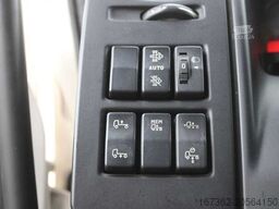 RENAULT D12, SLEEPING CABIN, EURO 5