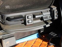 SCANIA R500, 6x6, OPTICRUISE, PALFINGER EPSILON Q170Z96