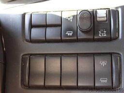 SCANIA R500, 6x6, OPTICRUISE, PALFINGER EPSILON Q170Z96