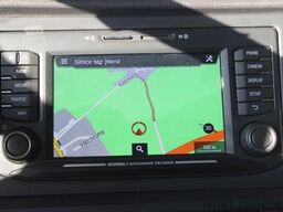 SCANIA R500, 6x6, OPTICRUISE, PALFINGER EPSILON Q170Z96