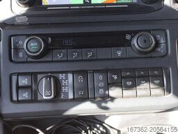 SCANIA R500, 6x6, OPTICRUISE, PALFINGER EPSILON Q170Z96