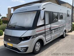 Adria ADRIA Sonic Plus I 700SBC