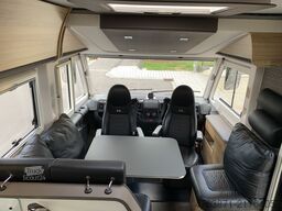 Adria ADRIA Sonic Plus I 700SBC