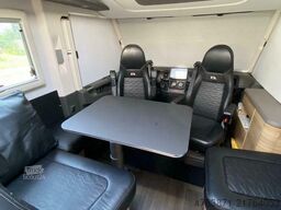Adria ADRIA Sonic Plus I 700SBC
