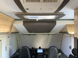 Adria ADRIA Sonic Plus I 700SBC