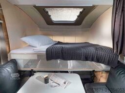 Adria ADRIA Sonic Plus I 700SBC