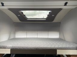 Adria ADRIA Sonic Plus I 700SBC