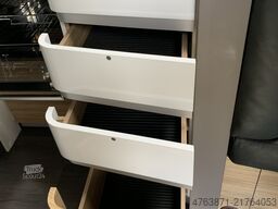 Adria ADRIA Sonic Plus I 700SBC