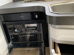Adria ADRIA Sonic Plus I 700SBC