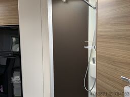 Adria ADRIA Sonic Plus I 700SBC