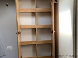 Adria ADRIA Sonic Plus I 700SBC