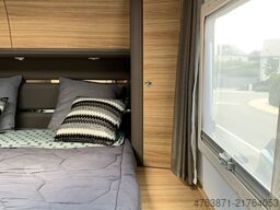 Adria ADRIA Sonic Plus I 700SBC