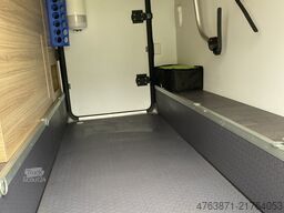 Adria ADRIA Sonic Plus I 700SBC