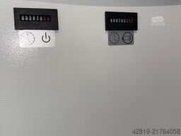 Procidamacchine Srl Procidamacchine Srl Procidamacchine Srl