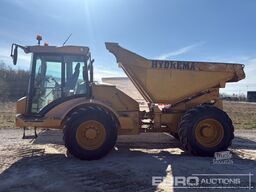 Vanzetto Veicoli Industriali srl Vanzetto Veicoli Industriali srl Vanzetto Veicoli Industriali srl