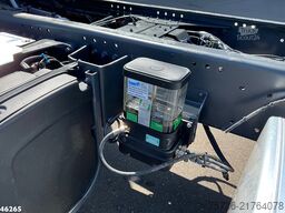 DAF CF FAN CF 290 Euro 6 Chassis Cabine Just 177.95...