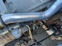 DAF CF FAN CF 290 Euro 6 Chassis Cabine Just 177.95...