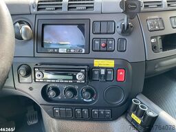 DAF CF FAN CF 290 Euro 6 Chassis Cabine Just 177.95...