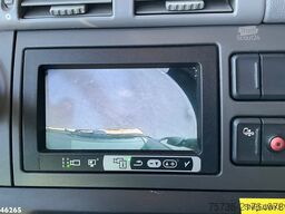 DAF CF FAN CF 290 Euro 6 Chassis Cabine Just 177.95...