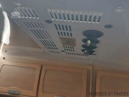 Fiat ducato 2800 jtd Mc luis