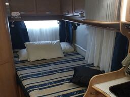 Fiat ducato 2800 jtd Mc luis