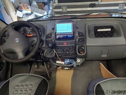 Fiat ducato 2800 jtd Mc luis