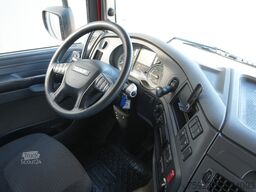 DAF XF 440 sc tractor unit