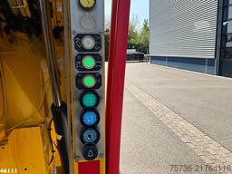 Volvo FM 330 Euro 6 Geesink 20m³ Just 193.153 km!