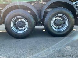 Scania Truck Center Benelux Scania Truck Center Benelux Scania Truck Center Benelux