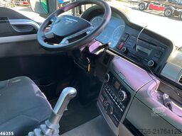 Reisemobile Bamberg / Cali-Camper Reisemobile Bamberg / Cali-Camper Reisemobile Bamberg / Cali-Camper