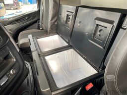 Iveco S-WAY 490 / Intarder / 2x Tank