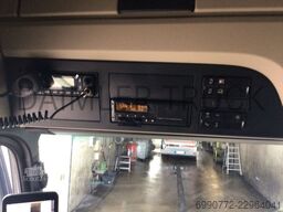 Mercedes-Benz eActros 600 LS SoloStar Giga SHZ Standklima