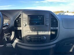 MERCEDES-BENZ Vito 114 CDI TOURER PRO/NAVI/KAMERA/KLIMA/TEMPOM