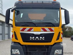 MAN TGS 18.480