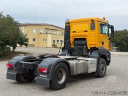MAN TGS 18.480