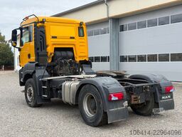 MAN TGS 18.480