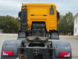 MAN TGS 18.480
