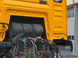 MAN TGS 18.480