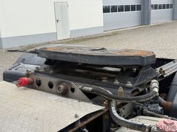 MAN TGS 18.480