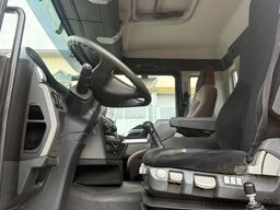 MAN TGS 18.480