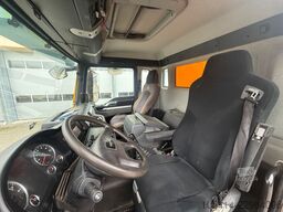 MAN TGS 18.480